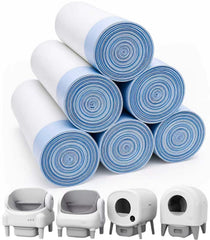 Loveishere emballage avant montrant lot de 120 pour rangement facile