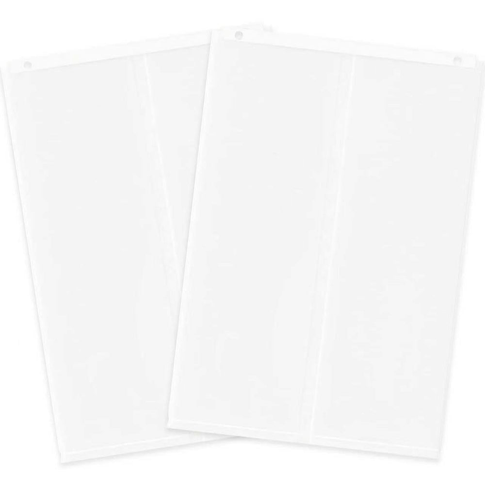 Loveishere pochette avant emballage montrant quantité et compatibilité PetSnowy