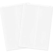 Loveishere pochette avant emballage montrant quantité et compatibilité PetSnowy