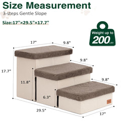 Love's cabin gros plan mousse et tissu offrant confort et protection articulaire