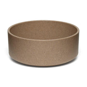 Loving Pets gamelle Dolce Bamboo face avant montrant finition élégante et robustesse