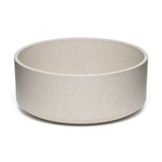 Loving Pets Dolce Bamboo face avant, design naturel et durable