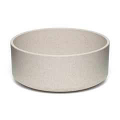 Loving Pets Dolce Bamboo face avant, design naturel et durable