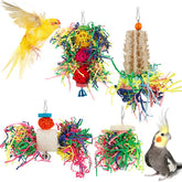 lovyCoCo emballage avant montrant couleurs vives et accroche visuelle