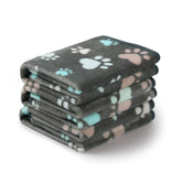 Luciphia couverture pack frontal montrant le lot de trois et protection immédiate