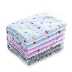 Luciphia couverture pack devant montrant les trois couleurs pratiques