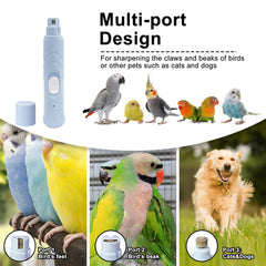 LUKHMELF port USB‑C illustrant la recharge pratique et autonomie prolongée