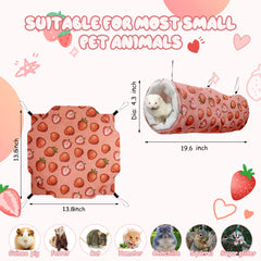 LYART gros plan peluche arctic fluff pour chaleur et confort
