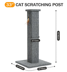 MADE 4 PETS gros plan sur moquette douce favorisant le grattage confortable