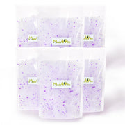 MADE 4 PETS sachet avant emballage montrant le conditionnement pratique