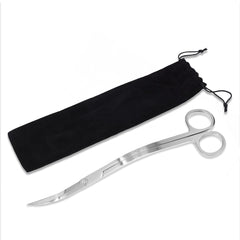Mandala Crafts prise en main ergonomique, confort pour longues sessions