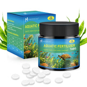 maozyiltle emballage avant montrant 100 pastilles et avantages d'utilisation