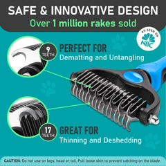 Maxpower Planet poignée ergonomique offrant confort et contrôle prolongé