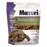 Mazuri emballage avant montrant le format 340 g et informations produit utiles