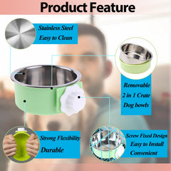 Mechpia gros plan inox surbol met en valeur surface facile à nettoyer