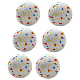 MEKAPLE balle face avant emballage montrant lot et compactage pratique