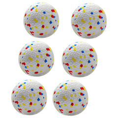 MEKAPLE balle face avant emballage montrant lot et compactage pratique