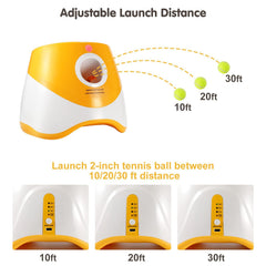 MEKAPLE appareil en action dans le jardin favorisant exercice et amusement