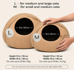 MEOWFIA gros plan laine mérinos montrant douceur et isolation phonique