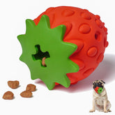 MewaJump balle packaging visible, présentation claire et attractivité produit