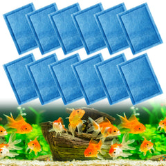 MEWTOGO cartouche avant pack montrant compatibilité et pratique