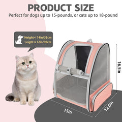 Miaoaws gros plan de la maille ventilée offrant aération optimale