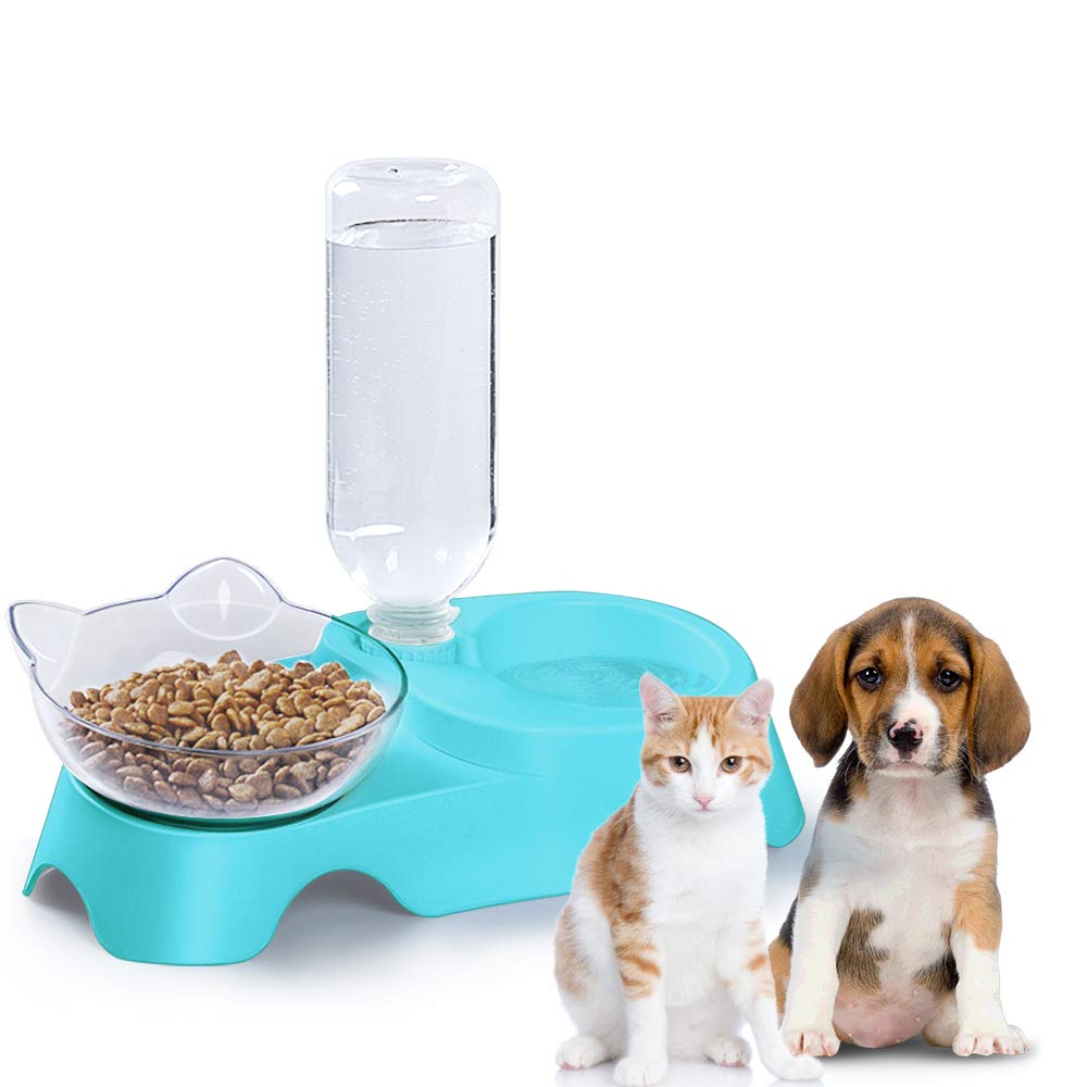 MILIFUN gamelle double vue frontale montrant design compact et pratique