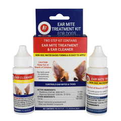 Miracle Care flacon avant montrant emballage compact et praticité