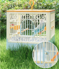 Misyue gros plan de la gamelle pratique pour nourriture et eau