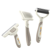 MIU PET coffret visible avec outils et rangement pratique