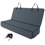 mixjoy housse avant-plan packaging montrant protection complète