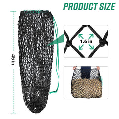 MIYABALA gros plan du tressage corde 8 brins pour durabilité