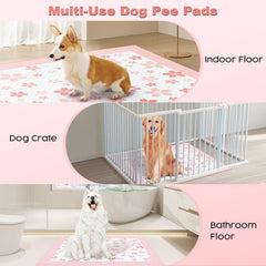 MIZOK tapis 36x36 mis en contexte pour visualiser la taille