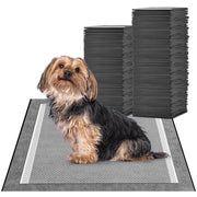 MIZOK tapis absorbant recto montrant surface 3D, garde propre