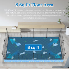 MODESLAB liner 4 couches absorbant, lavable et confortable