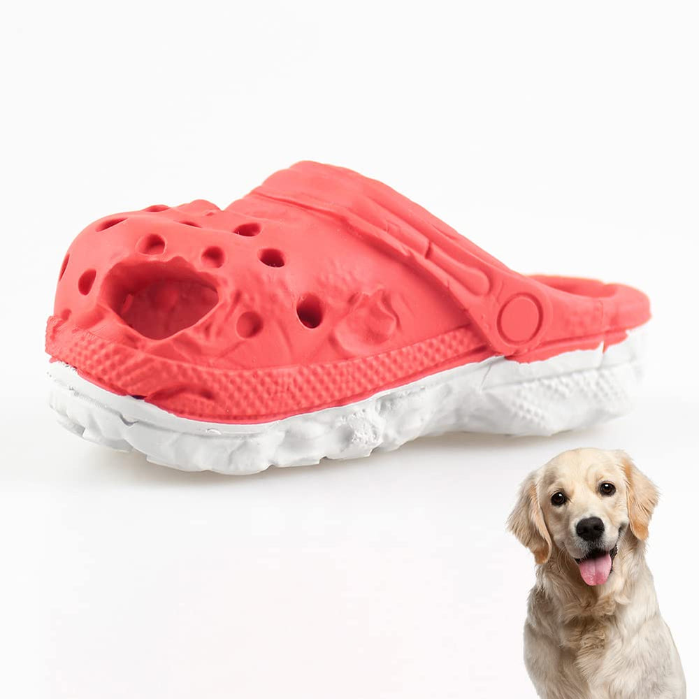 MONDOTOY face avant montrant le jouet et protection durable