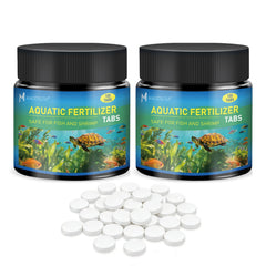 Montorchid emballage avant montrant le lot de 2×100 comprimés et la sécurité pour poissons