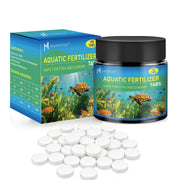 Montorchid emballage avant montrant 100 pastilles et bénéfice long terme