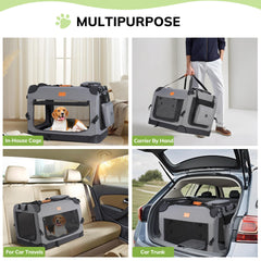 Morpilot coussin amovible doux facilitant le nettoyage et le confort