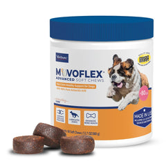 MOVOFLEX pot avant bénéfice : distribution quotidienne facilitée