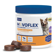 MOVOFLEX pot 60 mastiquables montrant présentation pratique