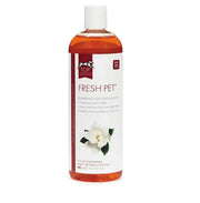 MPP bouteille 17 oz face montrant emballage professionnel et utilisation facile