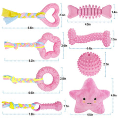 MRSOHRET gros plan caoutchouc doux durable pour soulager gencives