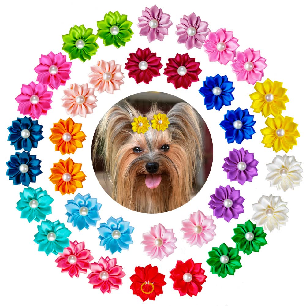 Mruq pet emballage avant montrant 80 nœuds et bénéfice variété