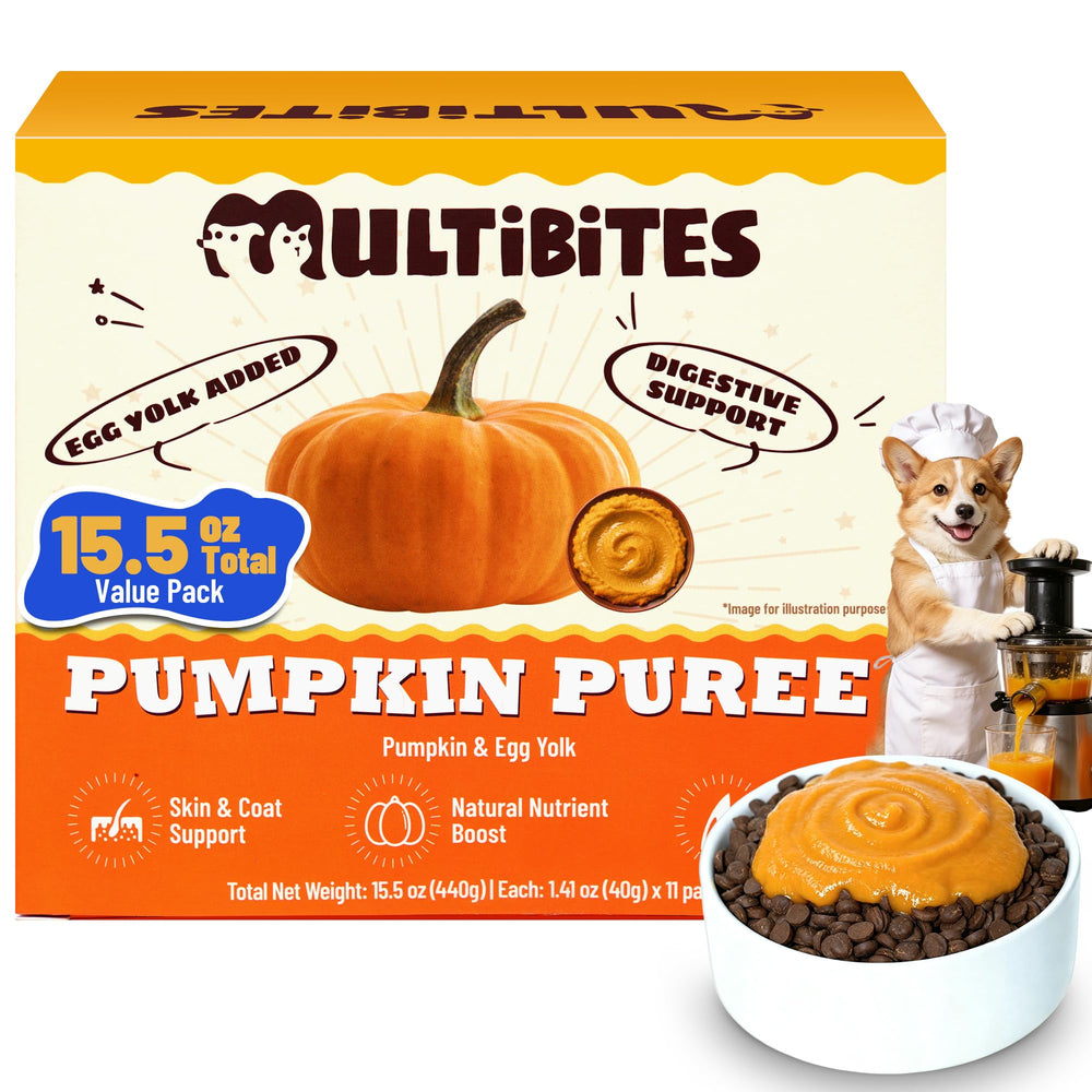 MULTIBITES emballage avant montrant portion pratique et fraîcheur