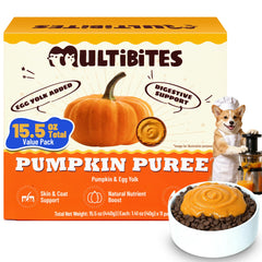 MULTIBITES emballage avant montrant portion pratique et fraîcheur