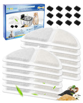 MyfatBOSS emballage avant montrant le lot 12+12 et avantage stock long