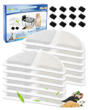 MyfatBOSS emballage avant montrant le lot 12+12 et avantage stock long