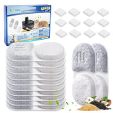 MyfatBOSS emballage complet 12+12 montrant valeur économique