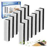MyfatBOSS emballage frontal montrant pack de 12 et économie